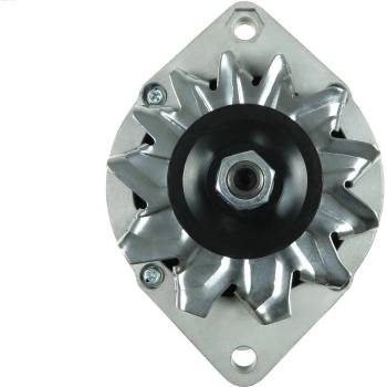 AS-PL Alternátor A9221