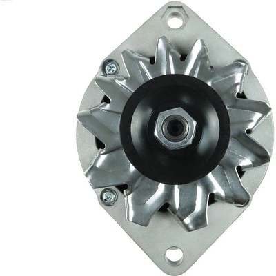 AS-PL Alternátor A9221