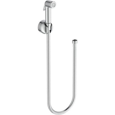 Ideal Standard IdealSpray хигиенен душ комплект (слушалка+шлаух+държач) (B0595AA)