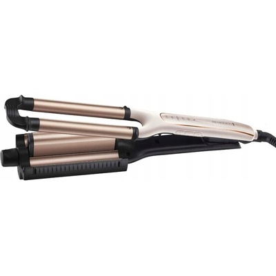 Remington CI91AW