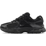  Nike V5 RNR (23264)