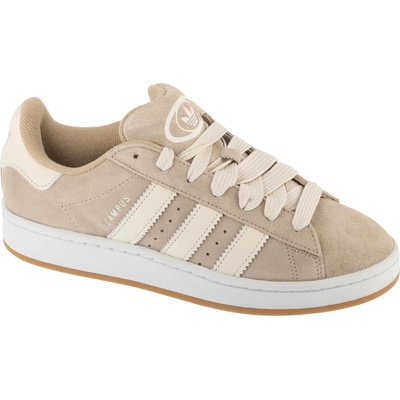 adidas Campus 00S JR9151