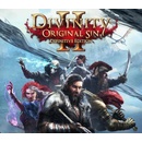Divinity Original Sin 2 (Definitive Edition)