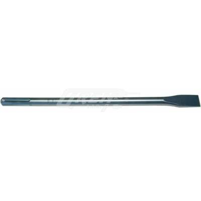 OREN 2220-1 SDS-max sekáč plochý 25/280 mm