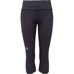 Klimatex TAPIA1 L