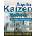 Toyota Kaizen Methods | Art Smalley
