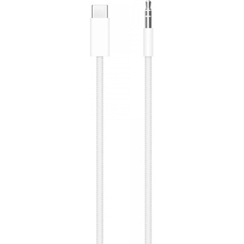 Image 1 of Apple MDV84ZM/A