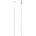Apple MDV84ZM/A
