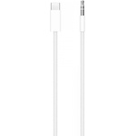 Apple MDV84ZM/A