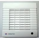 VENTS 100