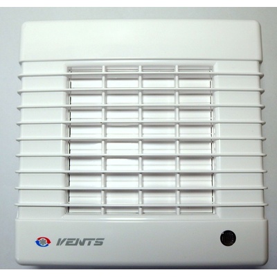VENTS 100