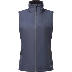 GILL Потник Gill Pilot vest - Blue (Navy) - sportihobi - 346,16 лв