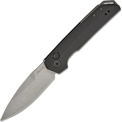 KERSHAW LAUNCH IRIDIUM K-7038