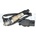 Lambda sonda DELPHI ES21639-12B1 (ES2163912B1)