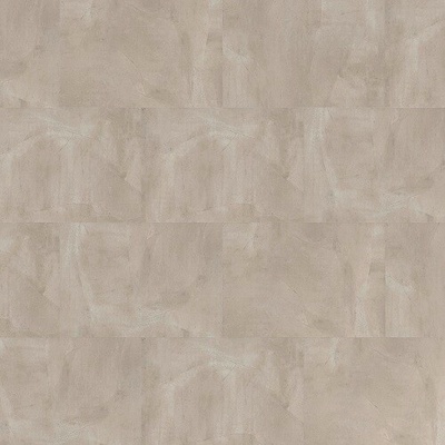 KPP SPC X-Cellent Wood Concrete sand 80717 2,6508 m²