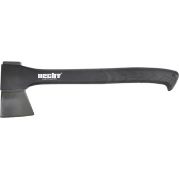 HECHT Брадва за цепене Hecht - 900950, 44 cm, 950 g (HECHT900950)