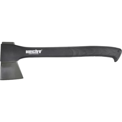 HECHT Брадва за цепене Hecht - 900950, 44 cm, 950 g (HECHT900950)