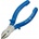 Vorel TO-40018