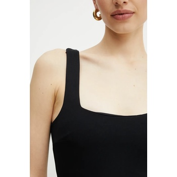 Patrizia Pepe Рокля Patrizia Pepe (2A2910.J129)