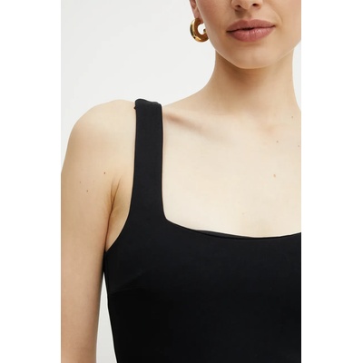 Patrizia Pepe Рокля Patrizia Pepe (2A2910.J129)