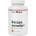 GymBeam Bacopa Monnieri Extract 150 mg [90 капсули]