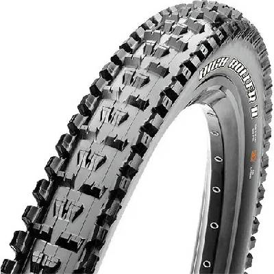Maxxis High Roller II 27.5x2.50 DD 3C MaxxTerra TR kevlar