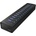 RaidSonic ICY BOX IB-AC6113