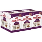 Royal Canin FHN Sensory Taste Gravy 36 x 85 г