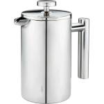 GEFU Gustavo 1000 ml (16183)