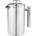 GEFU Gustavo 1000 ml (16183)