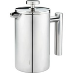GEFU Gustavo 1000 ml (16183)