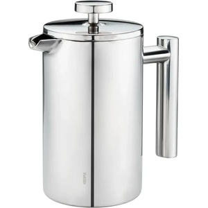 GEFU Gustavo 1000 ml (16183)