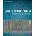 Ableton Live 9 | Robinson, Keith