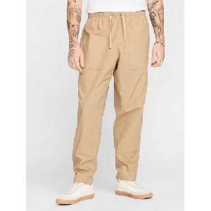 Nike Панталон m nk club barcelona pant (fn3096-297)