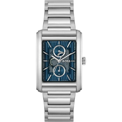 Hugo Boss 1514318
