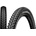 Continental Cross King 20x2.00