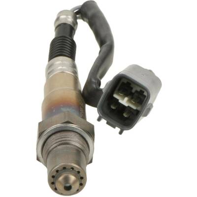 Lambda sonda BOSCH 0 258 986 647 0 258 986 647