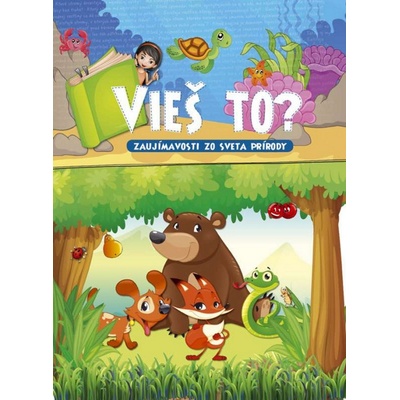 Vieš to? Éva Kiss Bitay
