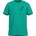 Maloja Мъжка тениска Maloja SchnideM. T-shirt - Polar Light (216-8893-0412)