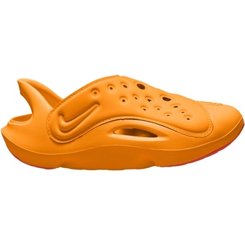 Nike Aqua swoosh 29.5
