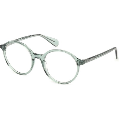 Max&Co. MO5217 093