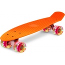 FunPlay 5735