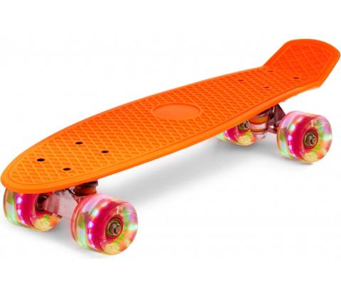 FunPlay 5735