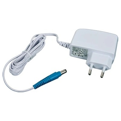 Rowenta RS-RH5275