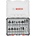 Bosch 2607017472