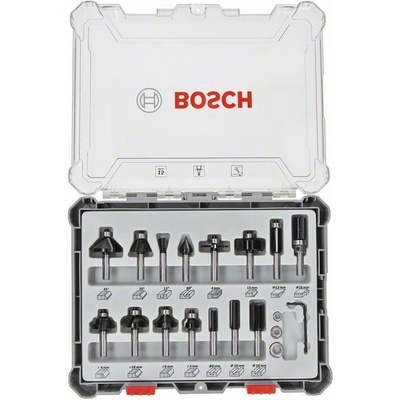 Bosch 2607017472