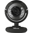 Webkamery Trust SpotLight Webcam