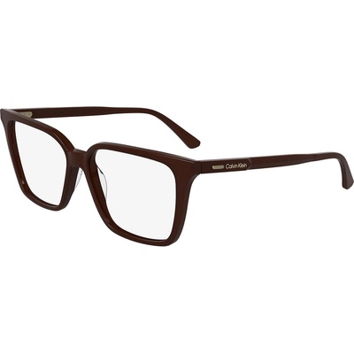 Calvin Klein CK24544 601 (CK24544 601)