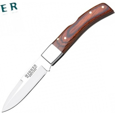 Joker NR-96