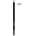 Gosh Eyebrow Pencil Brown 01 молив за вежди